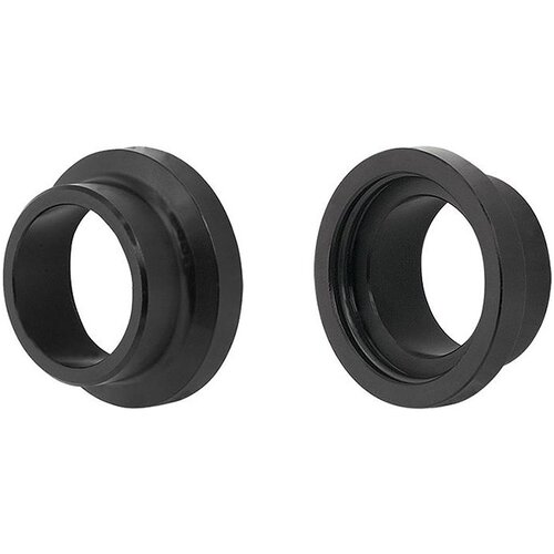  ADAPTER FORCE PREDNJI 20MM ZA NABU Slike