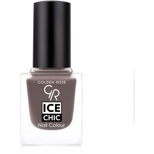 Golden Rose lak za nokte Ice Chic O-ICE-16 Cene