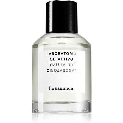Laboratorio Olfattivo Rosamunda parfumska voda za ženske 100 ml Cene