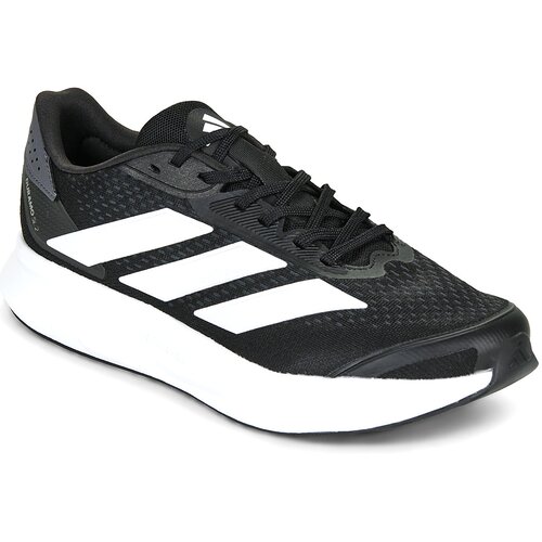 Adidas Tenisice za trčanje 'Duramo SL 2' crna / bijela Cene