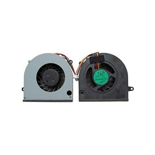  cpu hladnjak za laptop lenovo G560 G460 G560 Z460 Z560 Z565 ( 111445 ) Slike