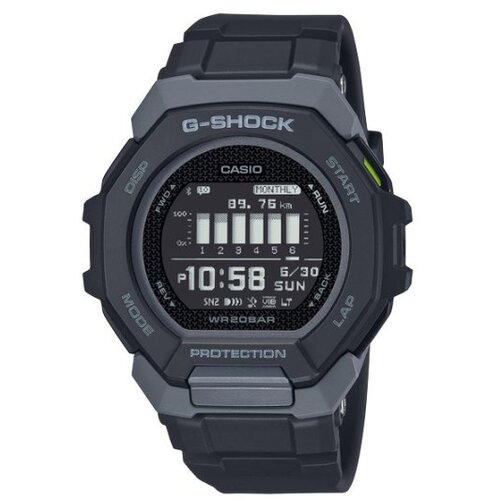 Casio G-Shock muški sat ( GBD-300-1 ) Cene