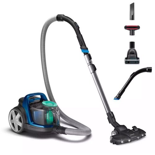 Philips Usisivac FC9557\09 Cijene