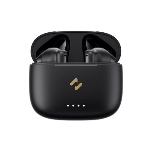 Havit TW947 - TWS wireless headphones (black) Slike