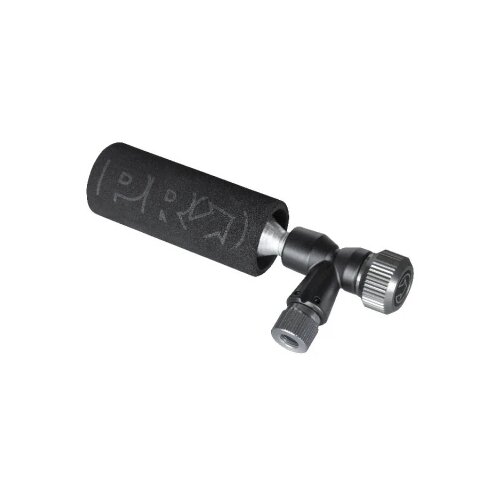 Pro REGULATOR ZA PUMPU TEAM CO2 Slike