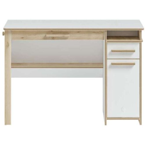Cilek modera radni sto sa policom 120x57cm Cene