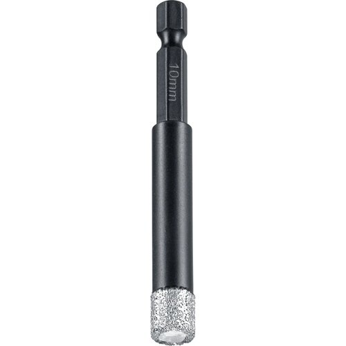 KWB dijamantska krunasta burgija za suvo bušenje 14 - E63 10mm 49500310 Slike