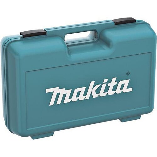 Makita plastični kofer za transport 824985-4 Cene