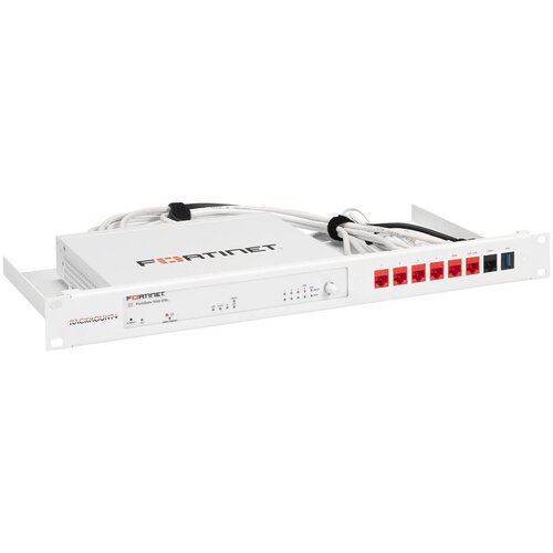  Rackmount.IT RM-FR-T21 rack accessory Firewall rack mount Cijene