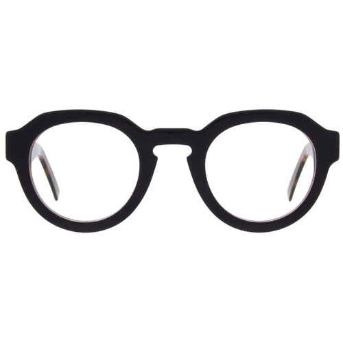  Unisex Dioptrijske naočale Andy Wolf AW06 Tortoise Slike