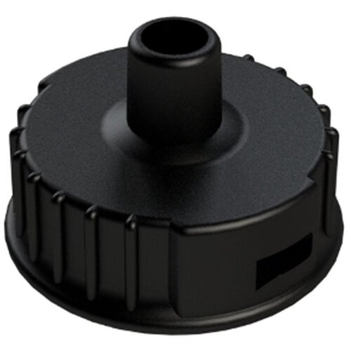 InterPuls Adapter pulsatora za combifast Cene
