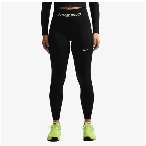 Nike leggings w np d Cene