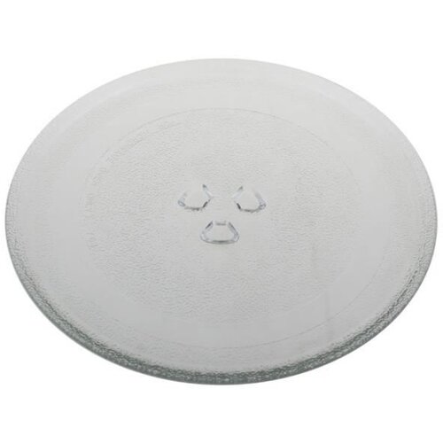 Whirlpool Mikrovalovna pečica 482000009428 steklena 245mm, (5000508138) Slike