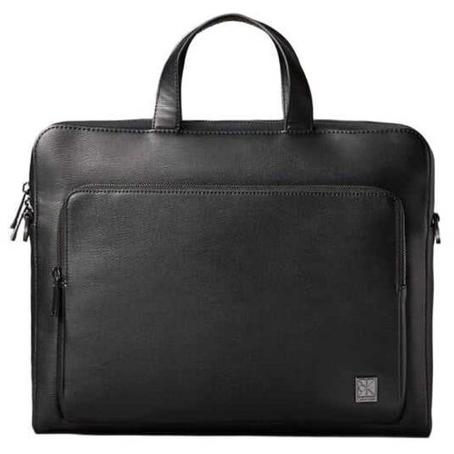 Calvin Klein mu&amp;scaron;ka torba za laptop Slike