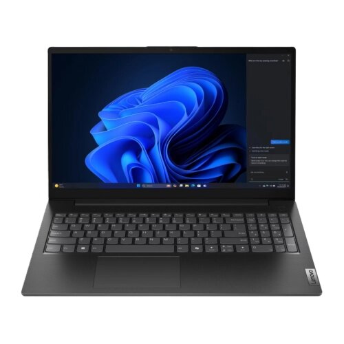 Lenovo V15 G5 laptop 83GW008ERI Cijene
