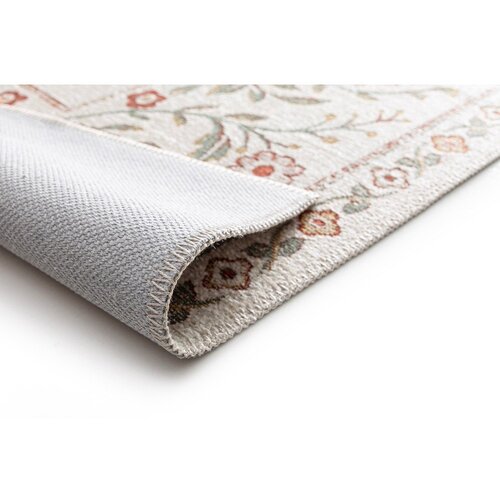 Universal Notranja in zunanja preproga 80x150 cm Lua &amp;ndash; Slike