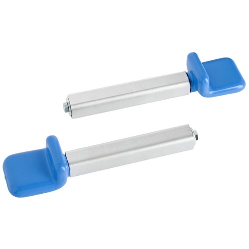 Unior Univerzalni adapter za zadnje postolje 0 624326 Cene