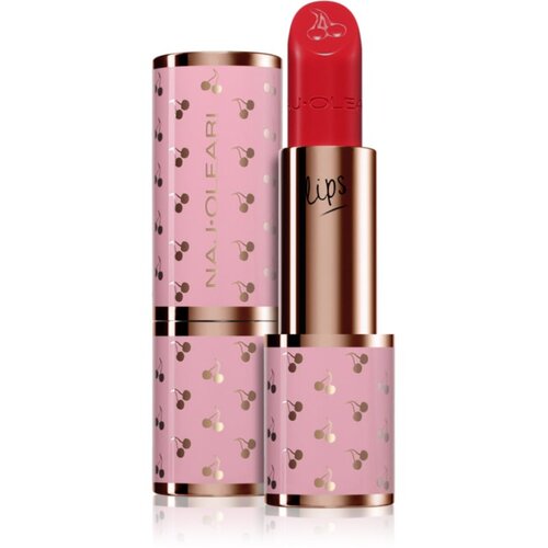 Naj Oleari Creamy Delight Lipstick kremasta &scaron;minka za ženske 4.2 g Cene