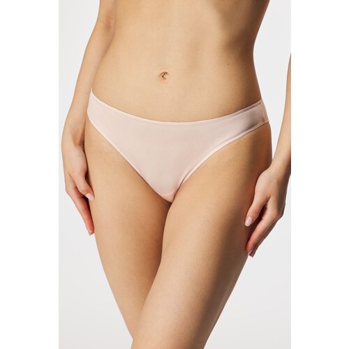 Orhideja Lingerie Brazilke Celeste Cene