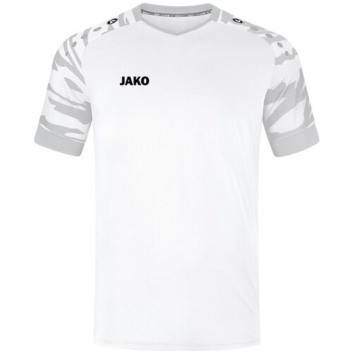 JAKO Trikot Wild Bijela Cijene
