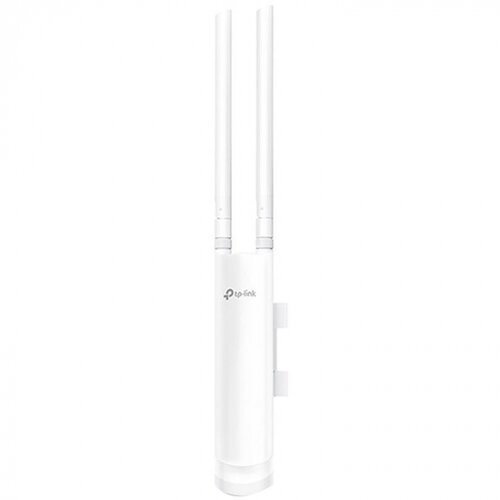 Tp-link EAP225-Outdoor AC1200 Dual Band Outdoor Access Point,867Mbps at 5GHz + 300Mbps at 2.4GHz,1 Gigabit LAN,802.3af PoE and P Cijene