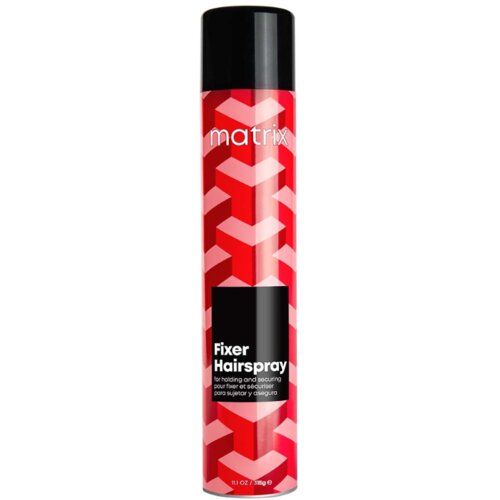 Matrix Fixer Lak za kosu, 400ml Slike
