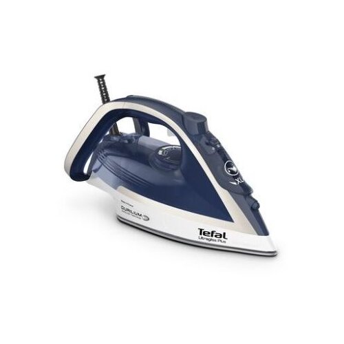 Tefal pegla na paru 2800W Cijene