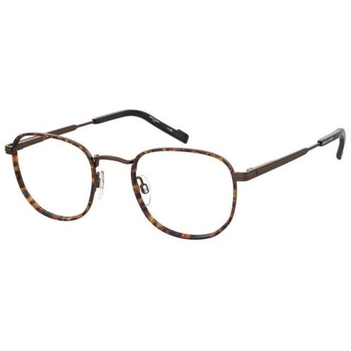 Pierre Cardin Naočare PC 6899 N70 Cene