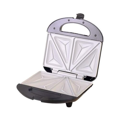 Camry CR3018 toaster, črn Slike
