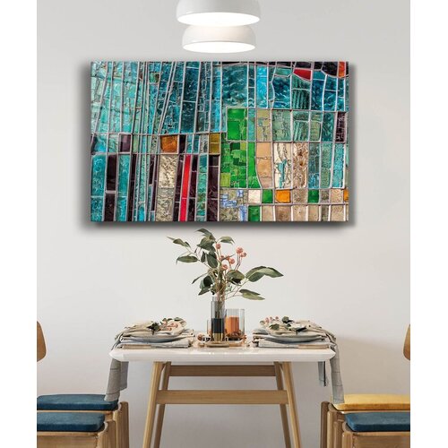 Wallity Slika 530, 70x110 cm Cijene