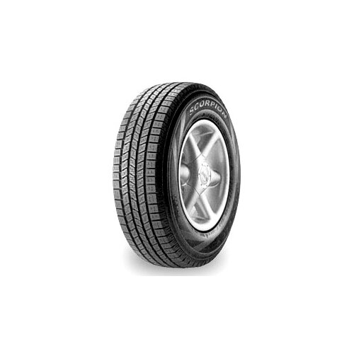 Pirelli Scorpion ( 255/50 R19 103T (+), AO, Elect ) letnja auto guma Cene