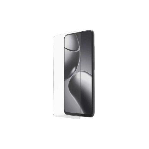 Hama zaštitno staklo zaslona Xiaomi 1 kom. 00228534 Cene