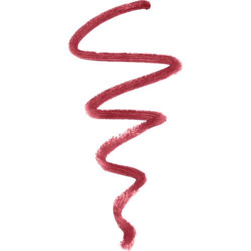 Smashbox Be Legendary Line &amp;amp; Prime Pencil črtalo za ustnice odtenek Medium Pink Rose 1,2 g Slike