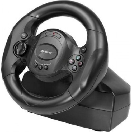Tracer Volan PC/PS3/PS4/XONE Rayder Cijene