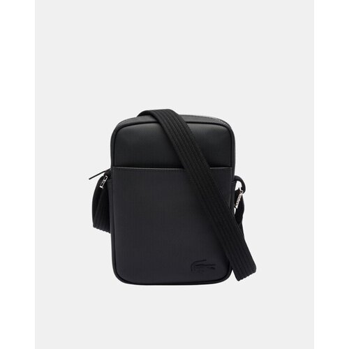 Lacoste NH4422HC Crna Slike