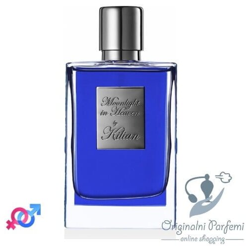 Kilian unisex parfem Moonlight in Heaven 50ml EDP Slike