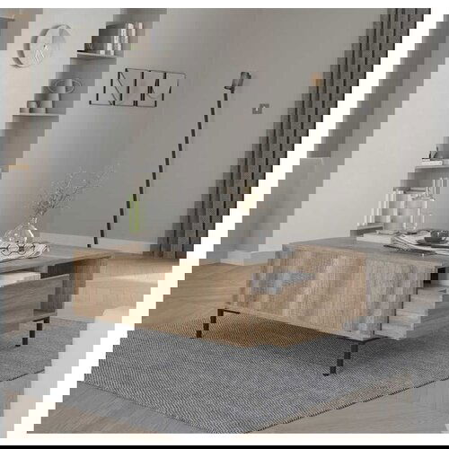 Hanah home klub sto Shp-660-Tt-1 Cene