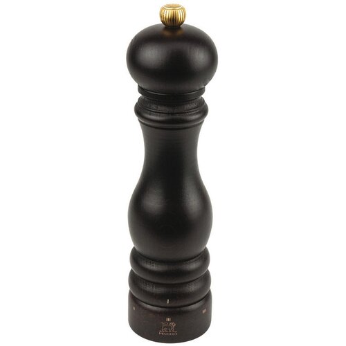 Peugeot MLINČEK ZA POPER 22/10/10 cm Cene