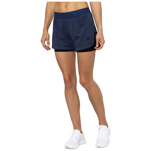 Adidas Hlače CD6418 pisana Slike