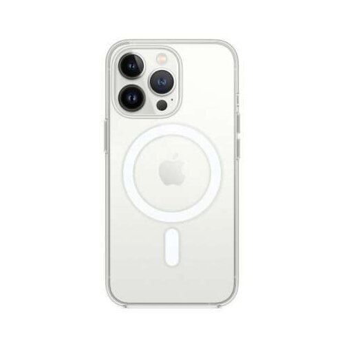  Silikon magsafe clear 13 pro Cijene