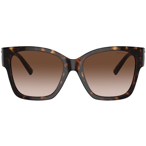 Tiffany naočare za sunce tf 4216 80153B Cene