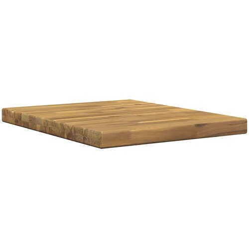  Pravokutni stolni vrh 60 x 40 x 3,2 cm Pravokutni Slike