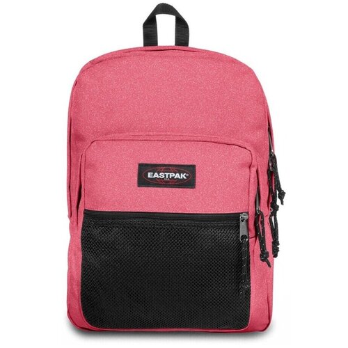 Eastpak Nahrbtniki EK0607V4 pisana Slike