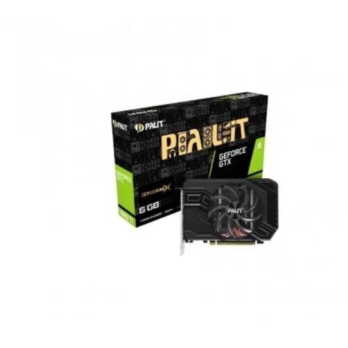 Palit 1660TI 6GB Cene