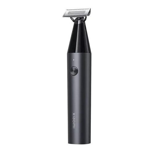  TRIMER UNIBLADE XIAOMI BHR7052EU Cijene