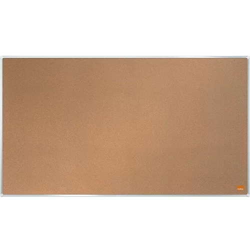Nobo tabla pluta 71x40 cm, Widescreen Impression Pro 32, 1915414