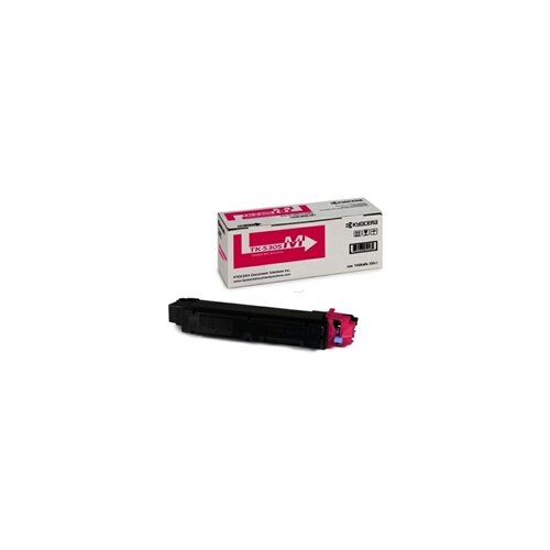 Kyocera Toner TK-5305M (ljubičasta), original Cijene