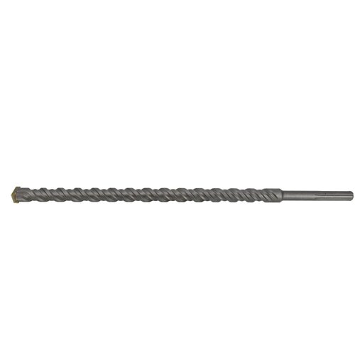 Awtools AW43765 drill bit Cijene