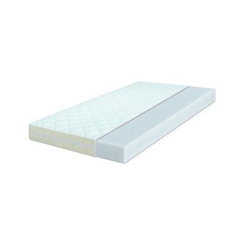  Dečiji Du&amp;scaron;ek Baloo ECO 190 X 90 Cm ( 8315 ) Slike