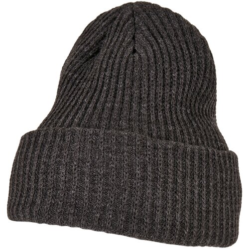 Flexfit Beanie - dark grey Slike